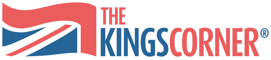 Kingscorner
