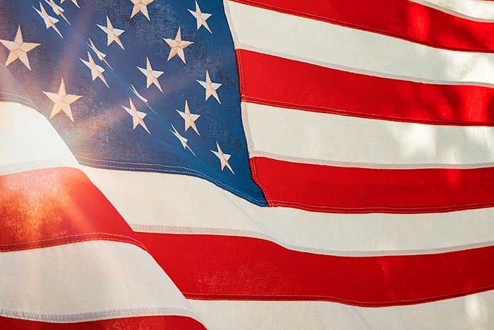 elecciones estados unidos