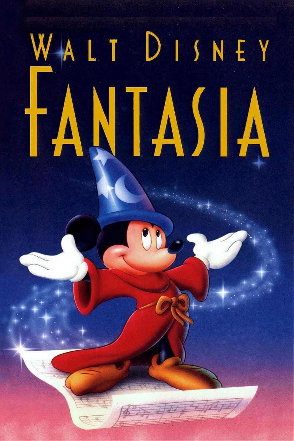 fantasia 1