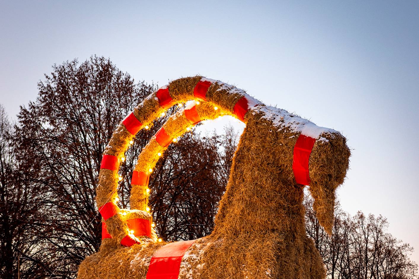 tradiciones navideñas 2