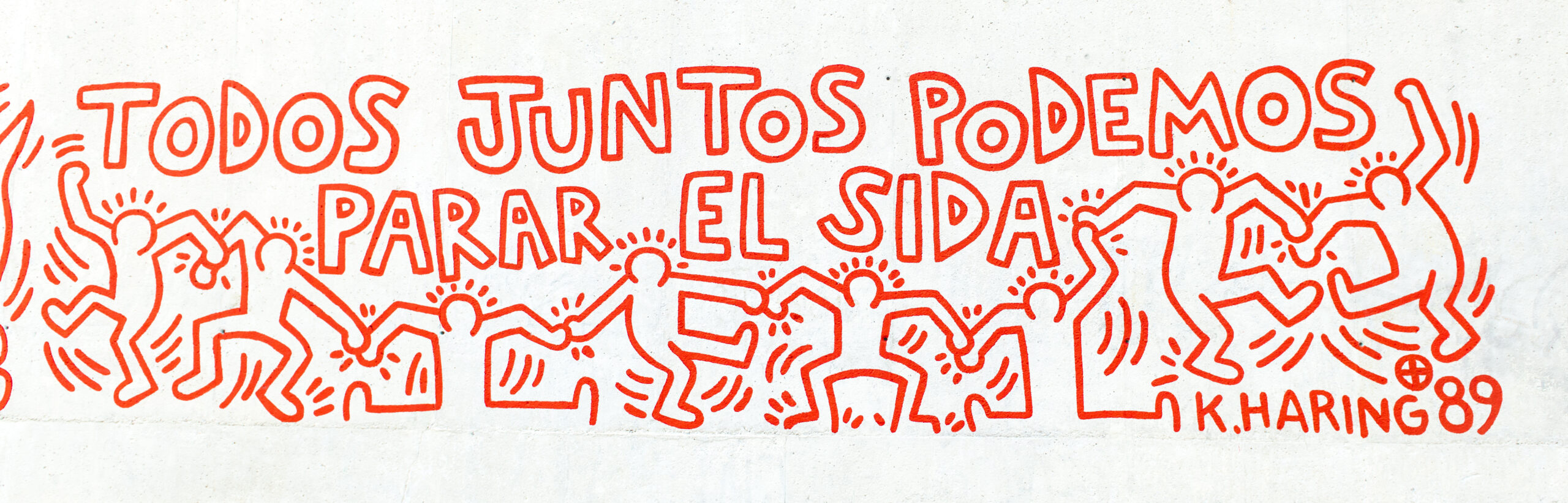 keith haring1