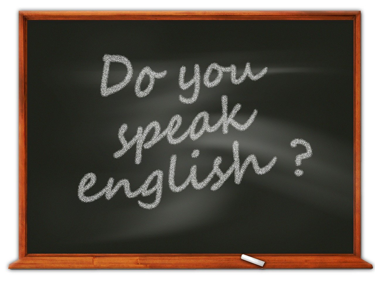 Reported speech o estilo indirecto por academia de inglés Kingscorner