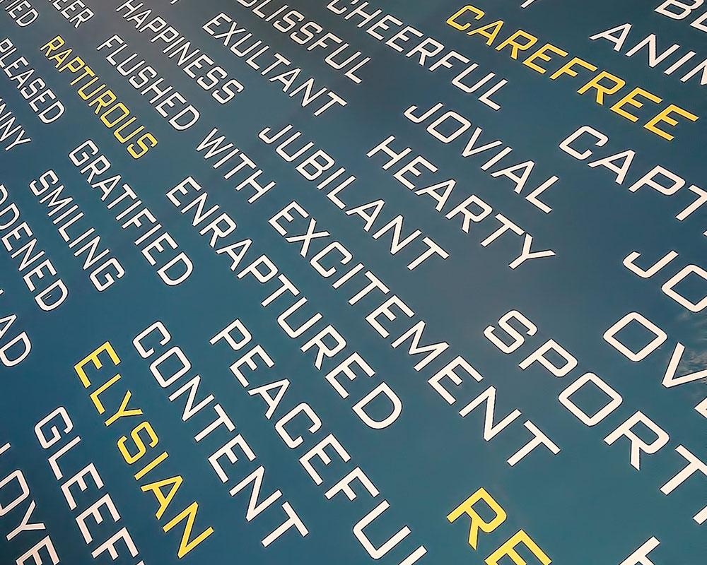 Consejos para aprender nuevo vocabulario en inglés con KingsCorner