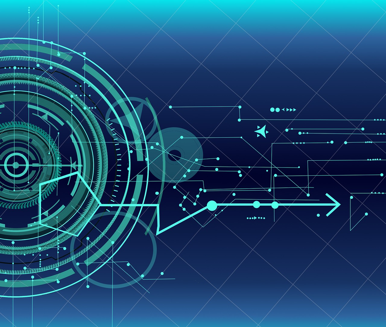 kit de transformación digital en el tramo II de 3 a 9 trabajadores