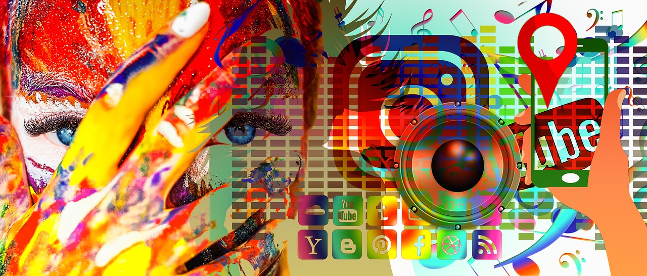 Las 10 mejores herramientas para el community manager