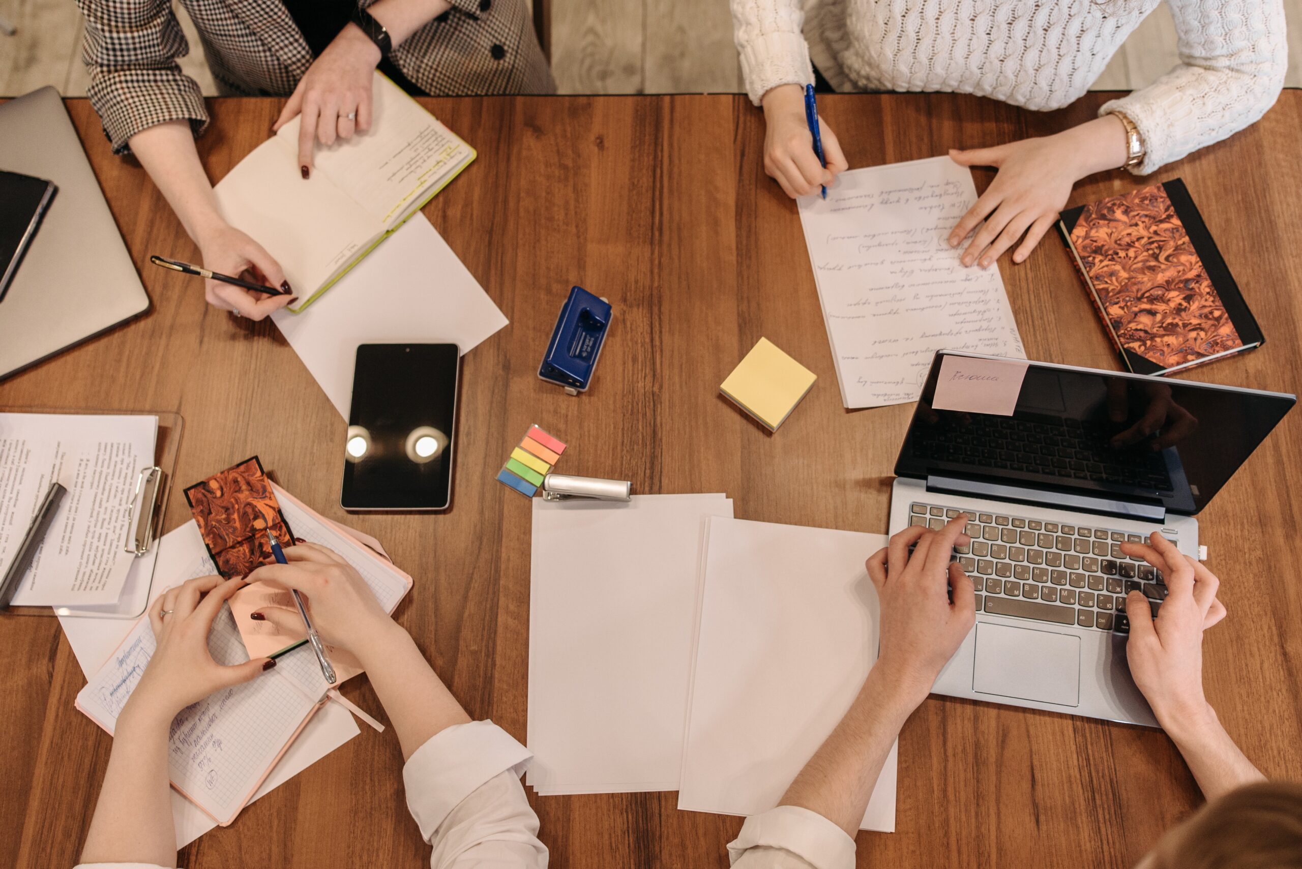 Plan de garantía juvenil para la insercion laboral de menores de 30 años